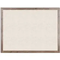 U BRANDS-UBR 4894U0001