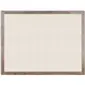 U BRANDS-UBR 4894U0001
