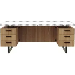 SAFCO PRODUCTS-SAF MRDBBB30SDD