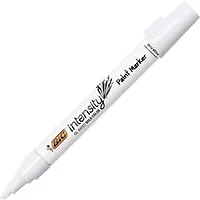 BIC-BIC PMPRT11WHI