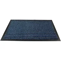 FLOORTEX-FLR FR42432ULTBL