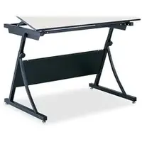 SAFCO PRODUCTS-SAF 3957