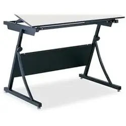 SAFCO PRODUCTS-SAF 3957