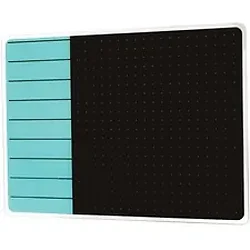 FLOORTEX-FLR FCVGM1723TP