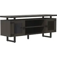 SAFCO PRODUCTS-MLN MRLWCGDSTO