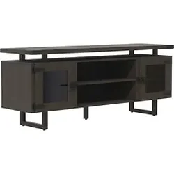 SAFCO PRODUCTS-MLN MRLWCGDSTO