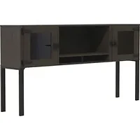 SAFCO PRODUCTS-MLN MRHG66STO