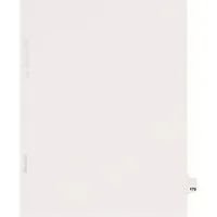 Avery Dennison-AVE 82389