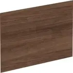 Lorell LLR 90276