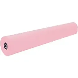 PACON CORPORATION-PAC 67261