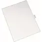 Avery Dennison-AVE 82158