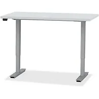 SAFCO PRODUCTS-SAF 5223060HSDSW