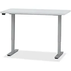 SAFCO PRODUCTS-SAF 5223060HSDSW