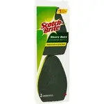 3M MMM 4817RSCCT