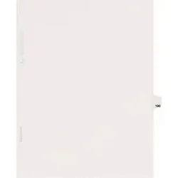 Avery Dennison-AVE 82406