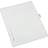 Avery Dennison-AVE 82148