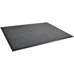 FLOORTEX-FLR FR48120DCBWV