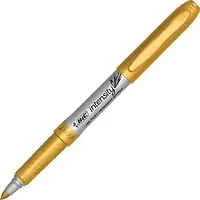 BIC-BIC GMPM11GLD