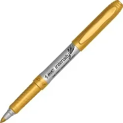 BIC-BIC GMPM11GLD