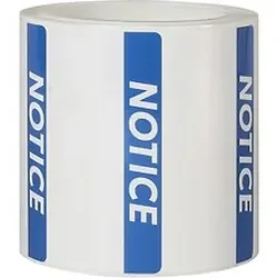 Avery Dennison-AVE 61217