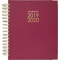 AT-A-GLANCE-AAG 6099806A56