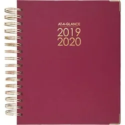 AT-A-GLANCE-AAG 6099806A56