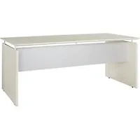 SAFCO PRODUCTS-SAF MNDS72TSS