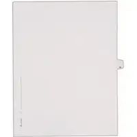 Avery Dennison-82237
