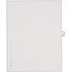 Avery Dennison-82237