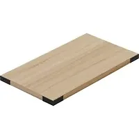 SAFCO PRODUCTS-SAF MRUT36SDD