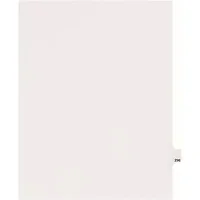 Avery Dennison-AVE 82512