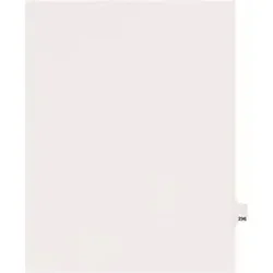 Avery Dennison-AVE 82512