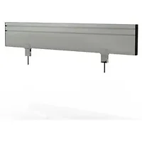 SAFCO PRODUCTS-SAF LDSW48S