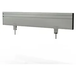 SAFCO PRODUCTS-SAF LDSW48S