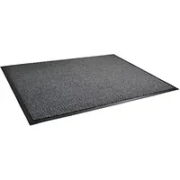 FLOORTEX-FLR FR49150DCBWV