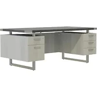 SAFCO PRODUCTS-MLN MRDBF7236SGY