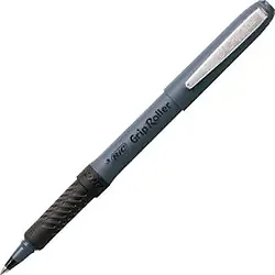 BIC-BIC GREM11BK