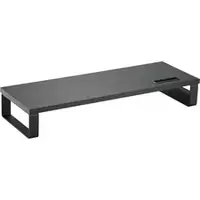 Lorell-LLR 99535