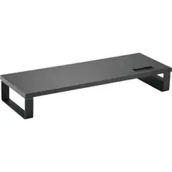 Lorell-LLR 99535