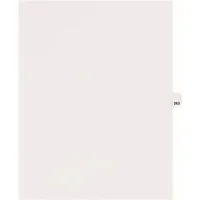 Avery Dennison-AVE 82479