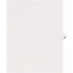 Avery Dennison-AVE 82479