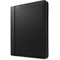 Samsonite-SML 1164681041