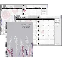 HOUSE OF DOOLITTLE-HOD 295474