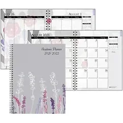 HOUSE OF DOOLITTLE-HOD 295474