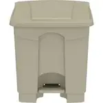 SAFCO PRODUCTS SAF 9924TN