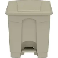 SAFCO PRODUCTS-SAF 9924TN