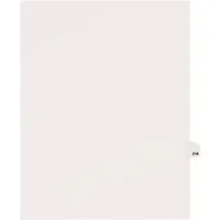 Avery Dennison-AVE 82434