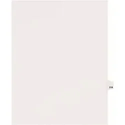 Avery Dennison-AVE 82434