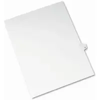 Avery Dennison-82240