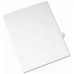 Avery Dennison-82240